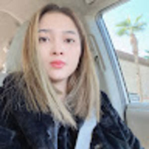 Meet your Posher, Thao